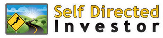 Self Directed Investor Inc